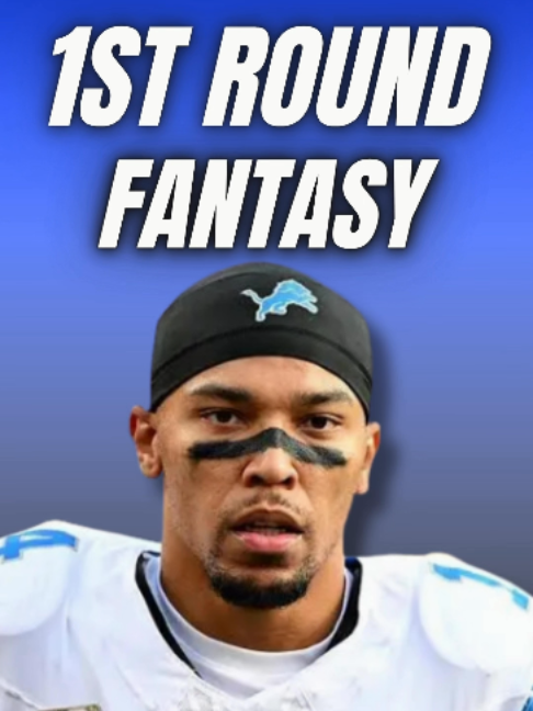 @pivotpicks