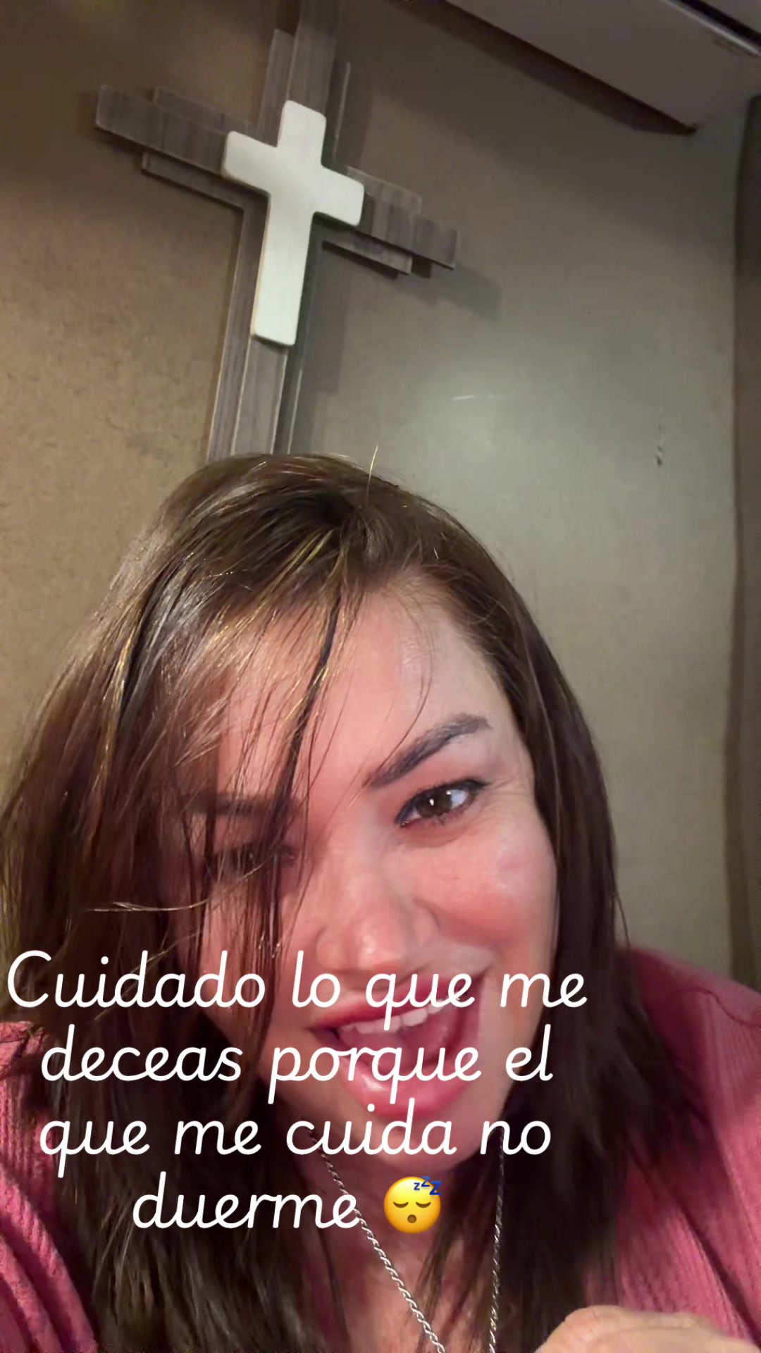 @Yusbania😍🥰♥️