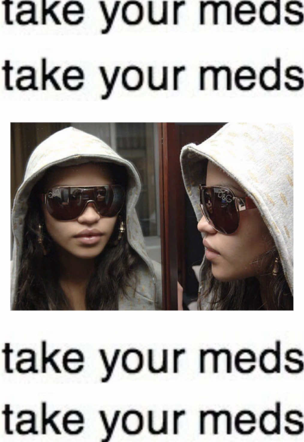 @mary jane🪽