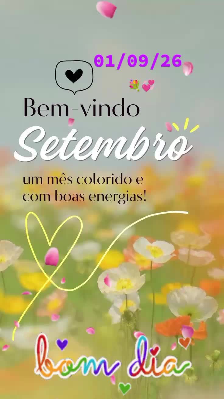 @Keytee❤️🍀🤞🌹