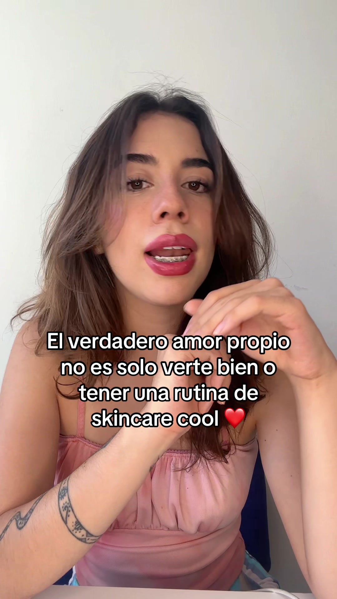 @Jaquelinegrizel.mystic