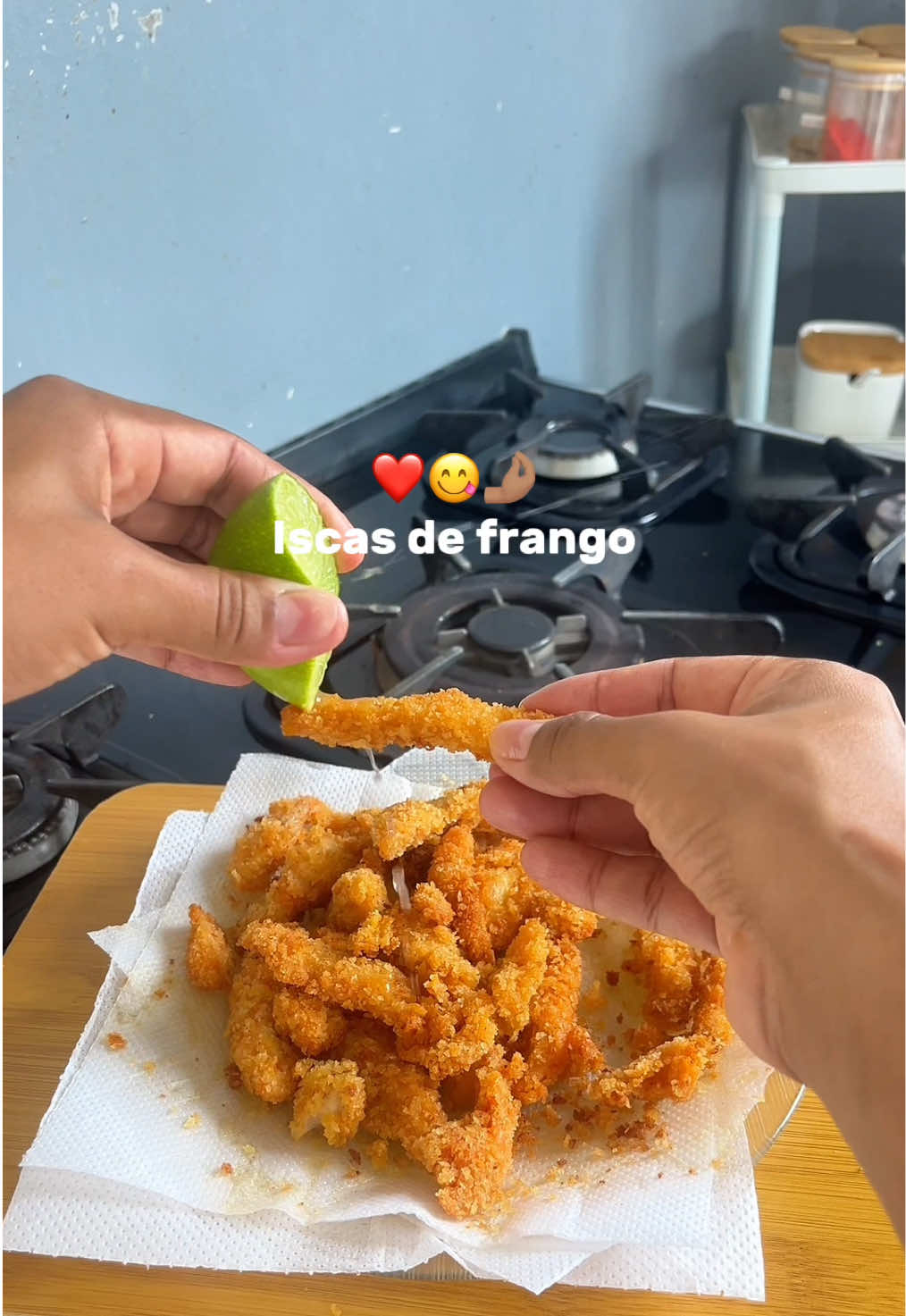@Lohany Khistiny