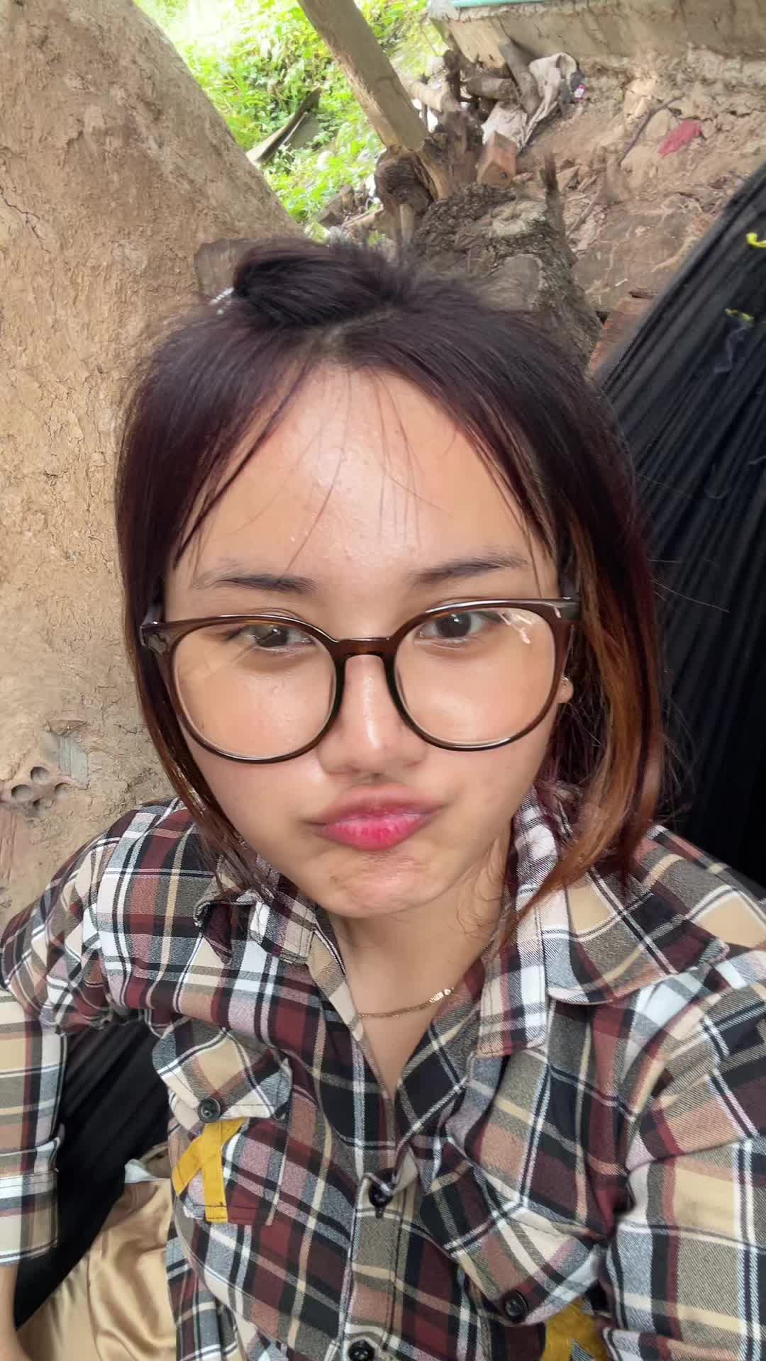 @Eimi&Sal๐
๐ป