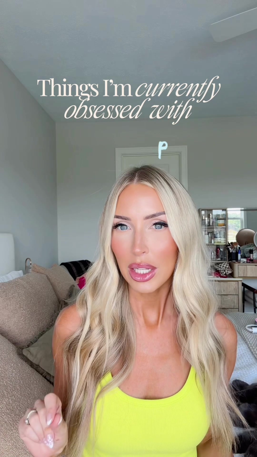 @Lauren White