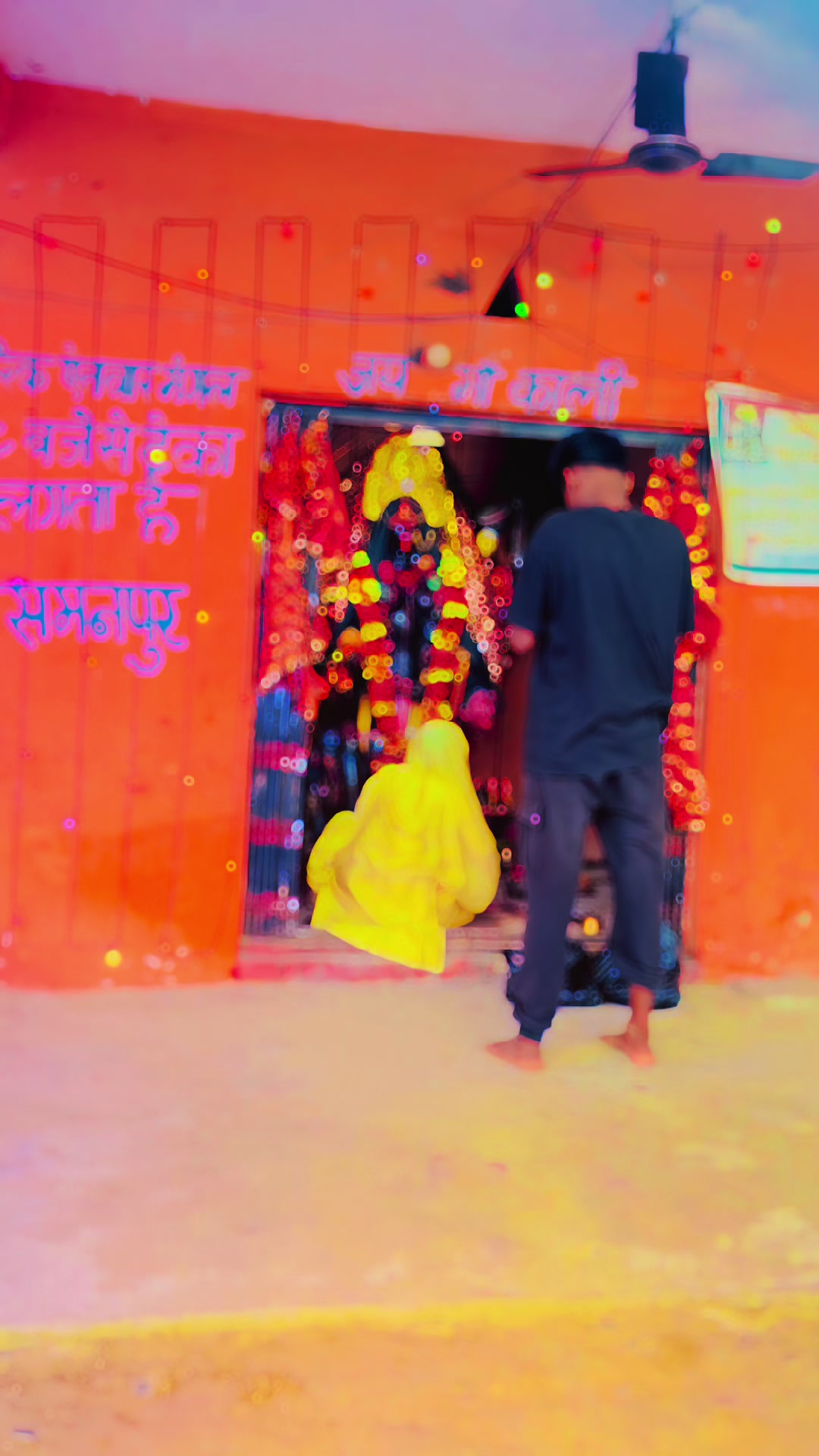 @Bibek Kusbaha