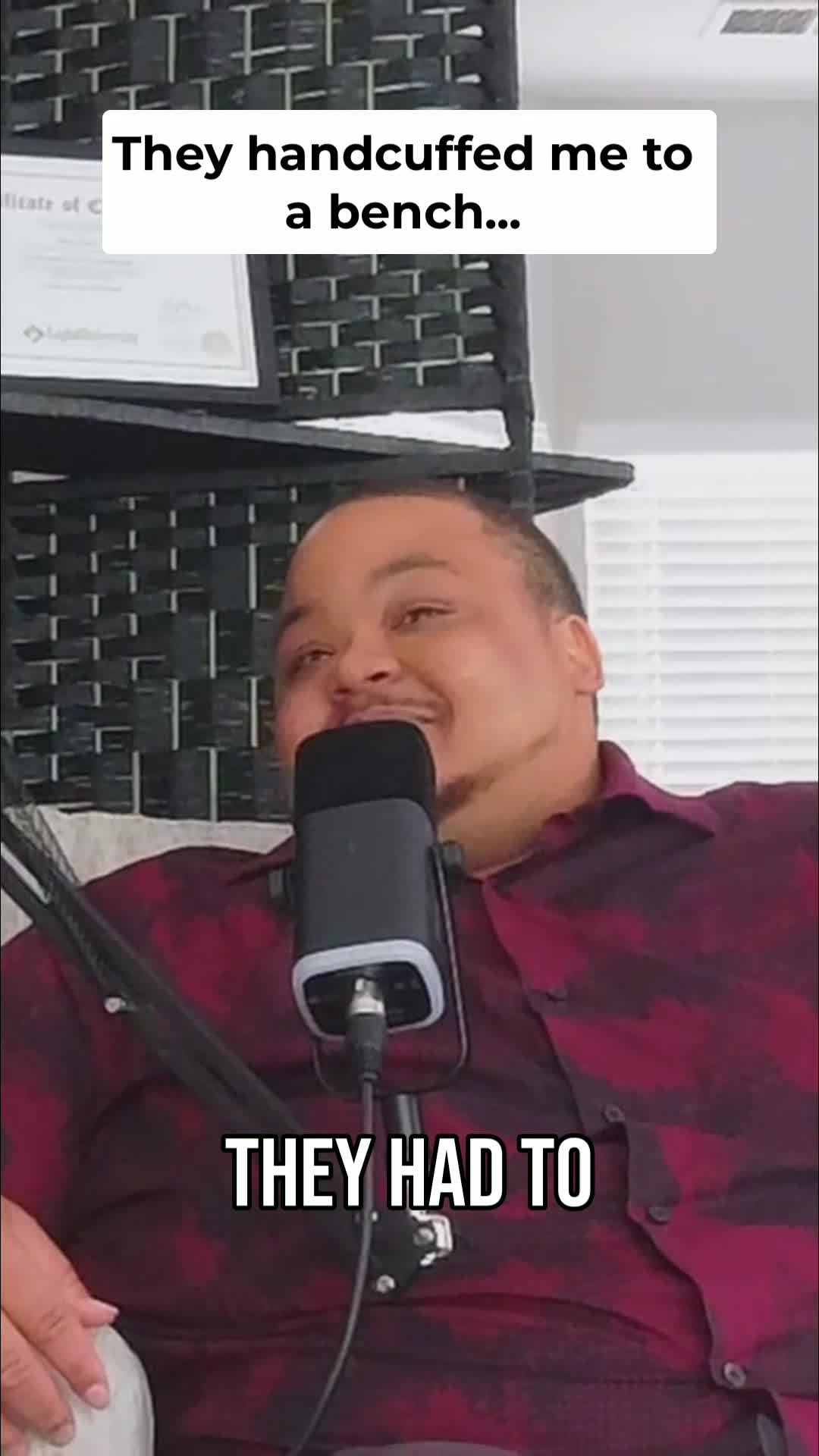 @GIHSO