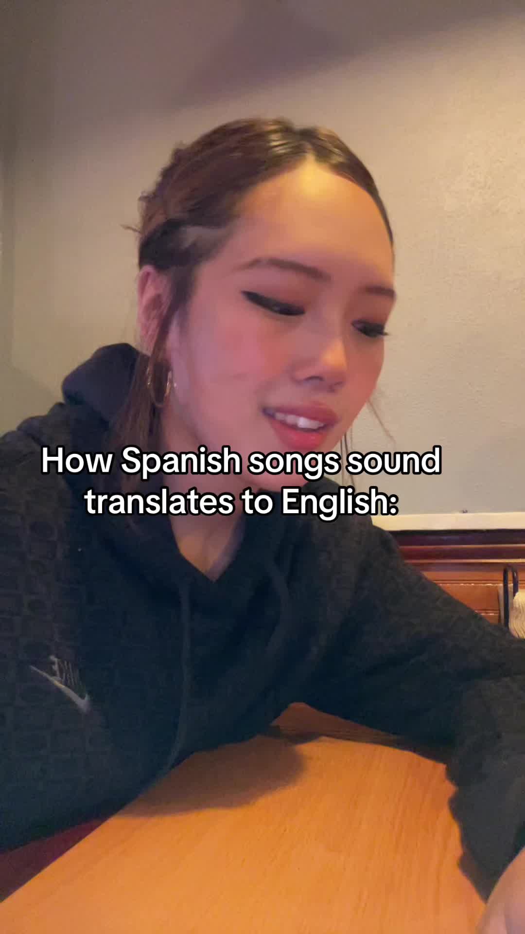 @Chynii
