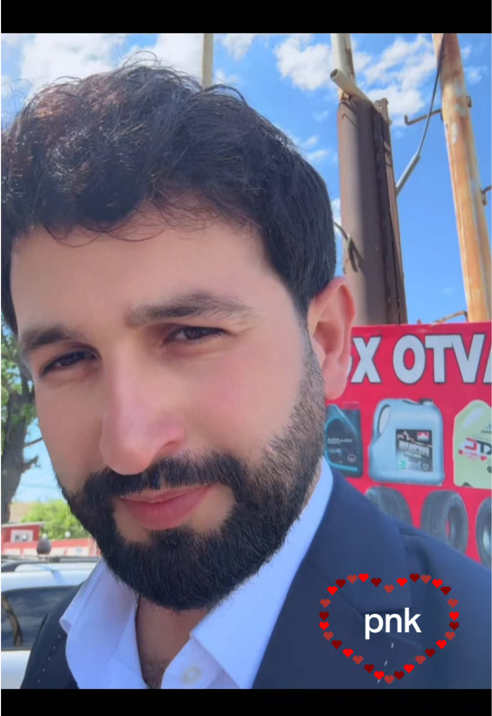 @pərvinberber