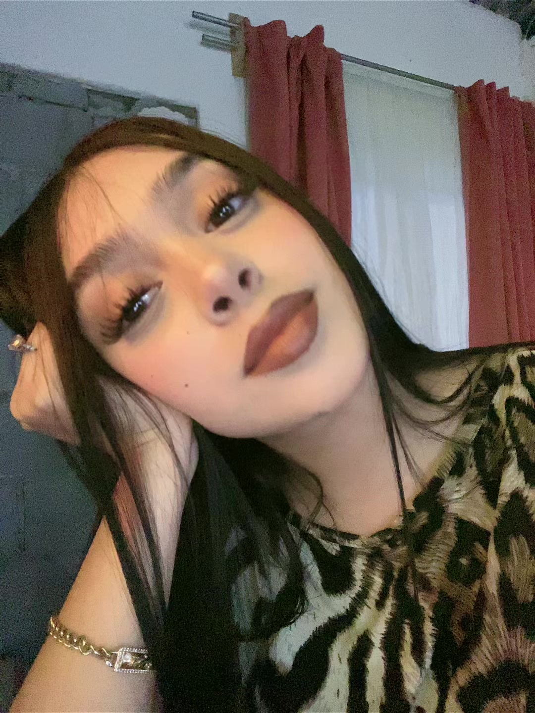 @secrettmedd