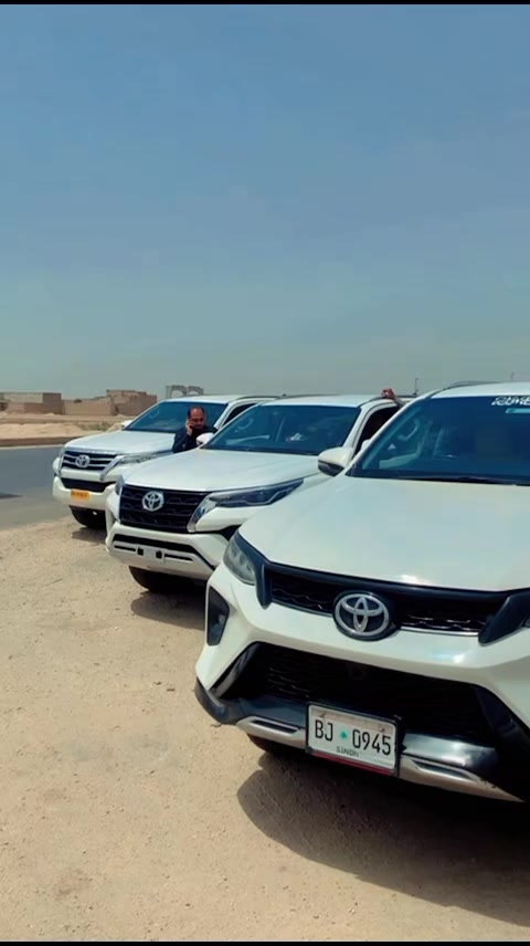 @illahi Bux