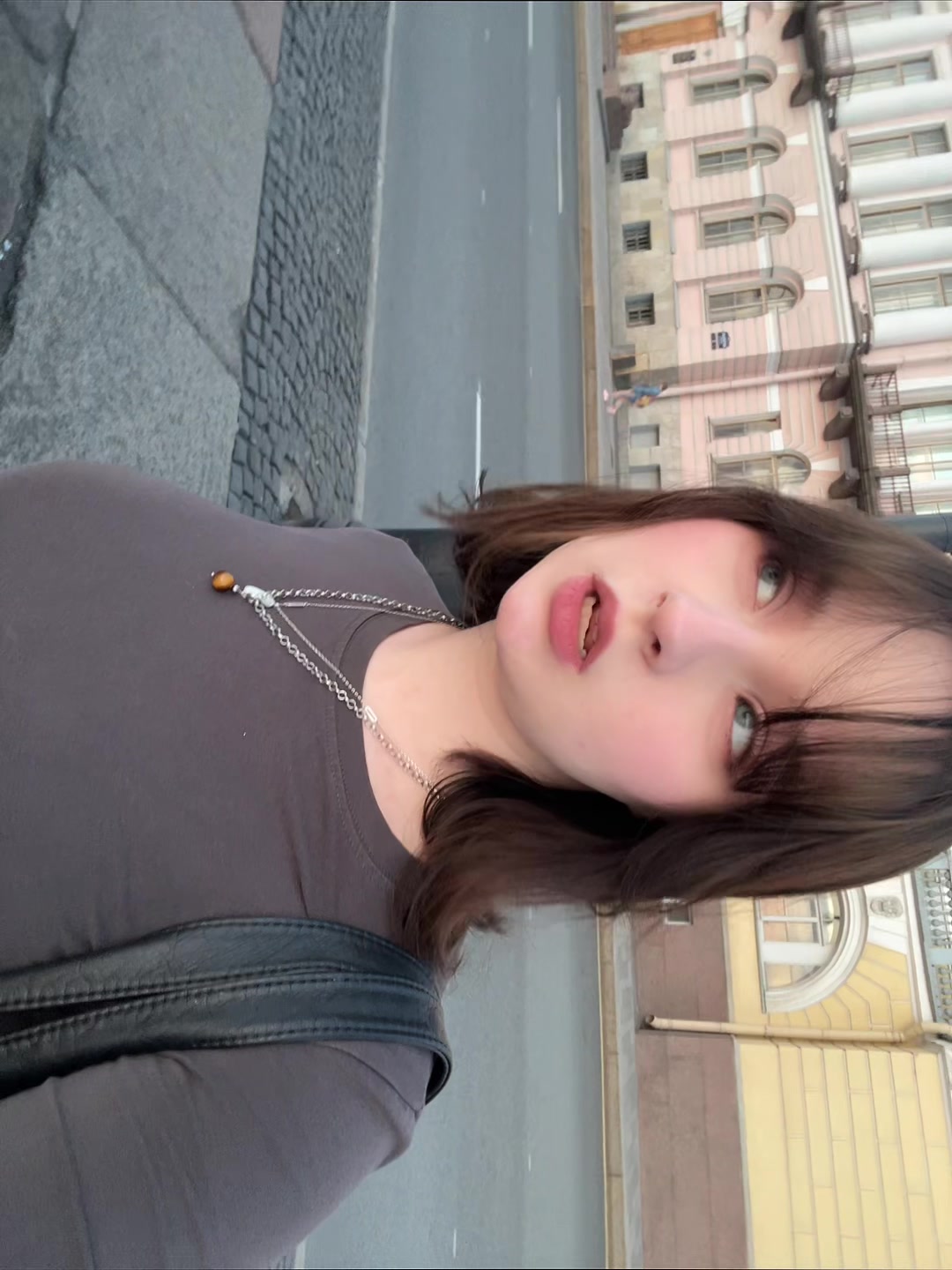 @сваганоситель