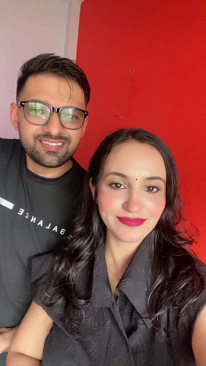 @shristi simkhada