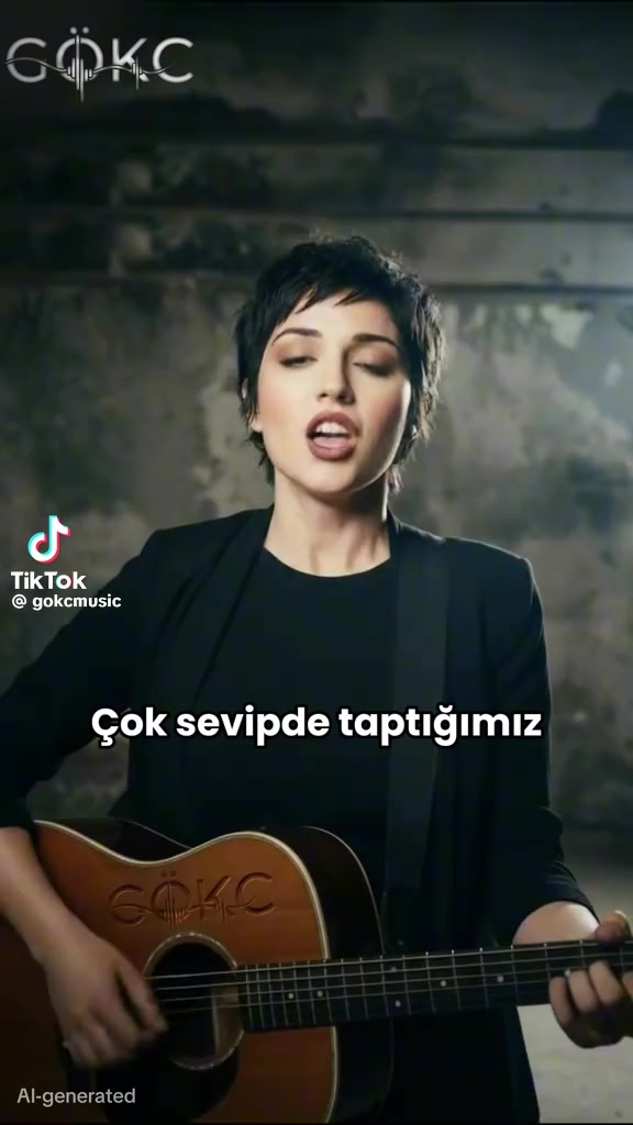 @Ümit