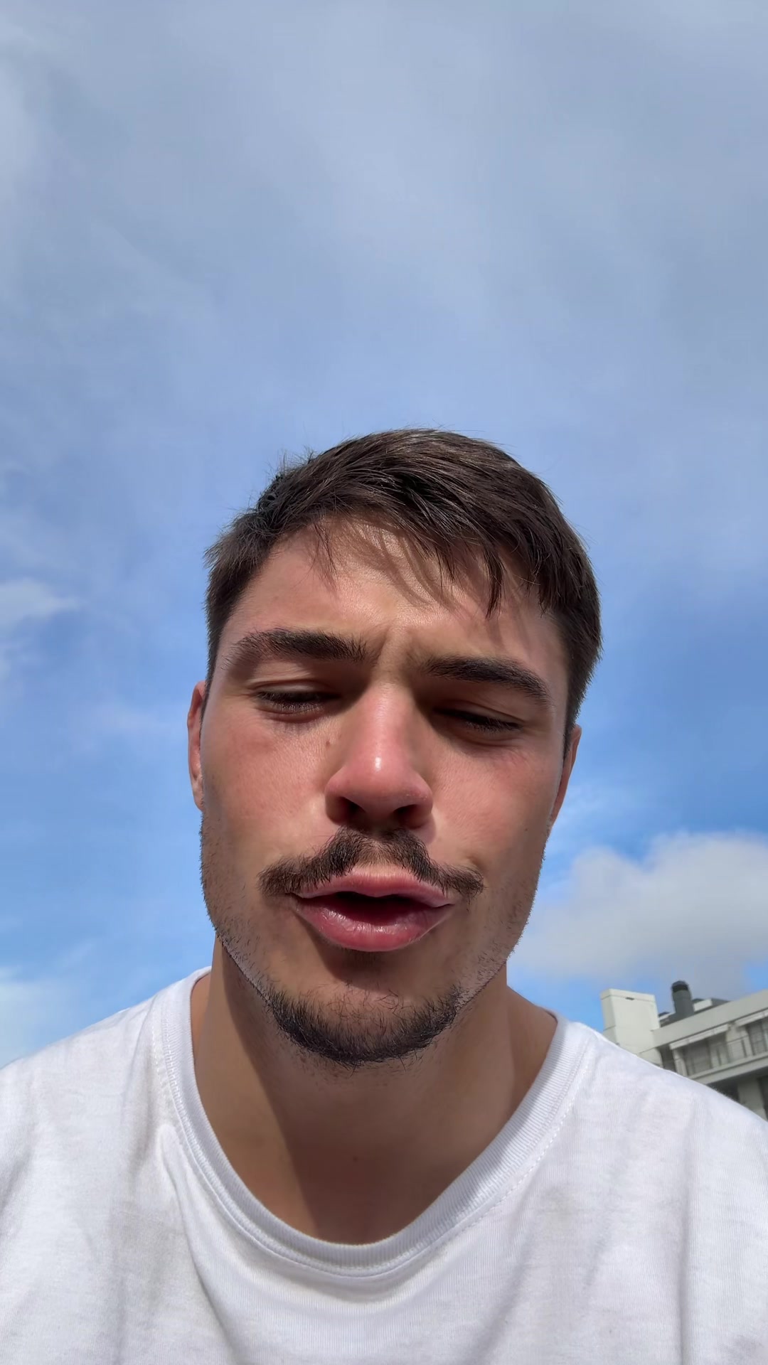 @Matias Sanchez Sorondo