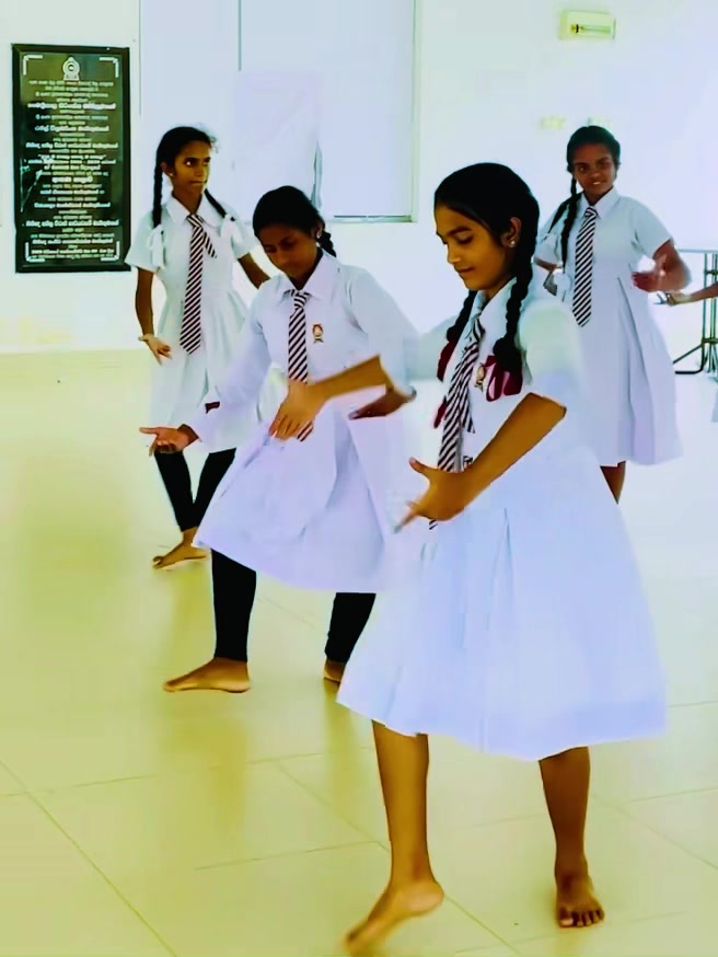 @BS Boss අනුරාධ හේරත්