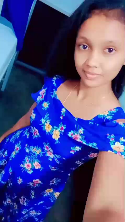 @himasha366