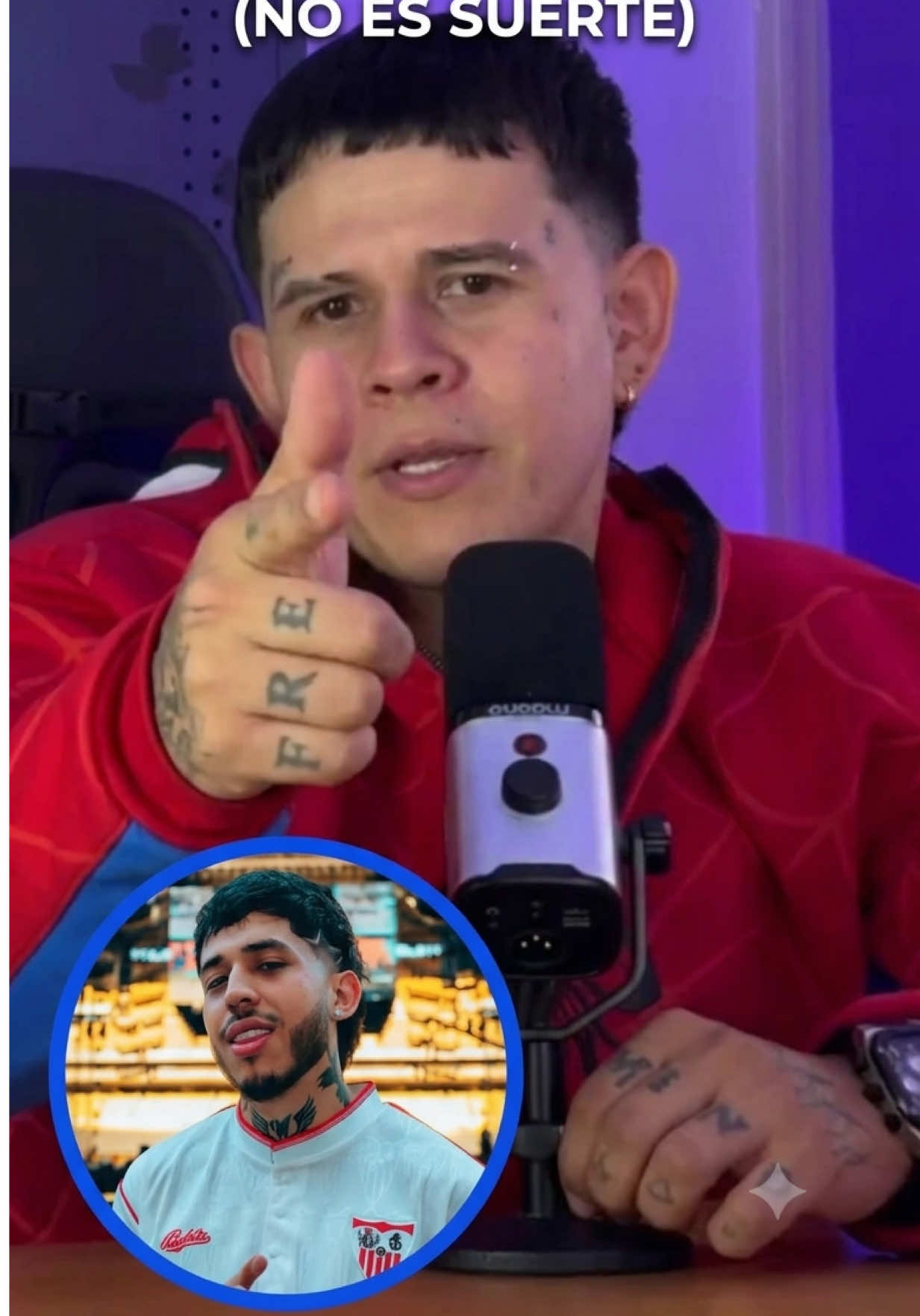 @BiuganTG