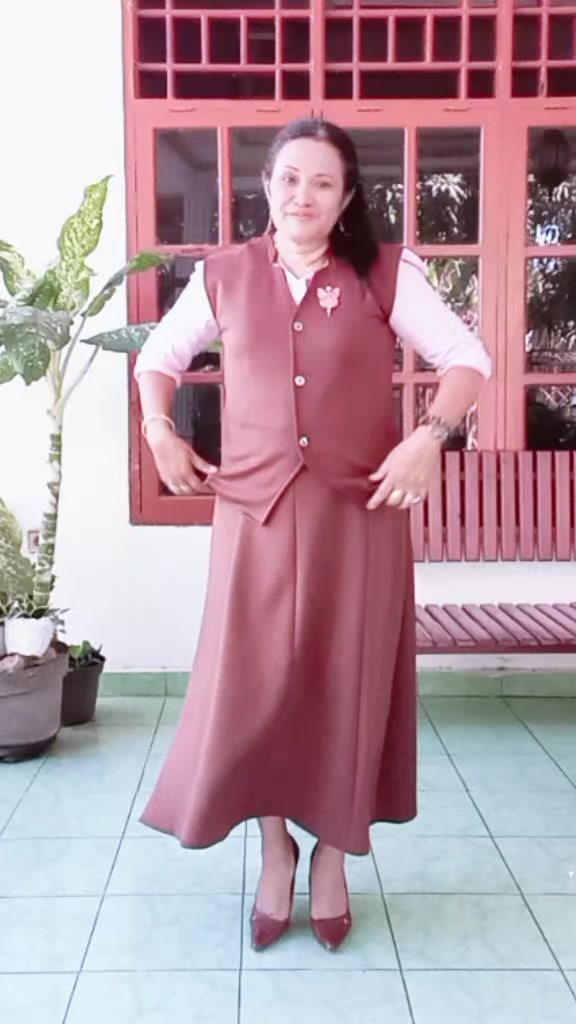 @Yuliyanti Boymau