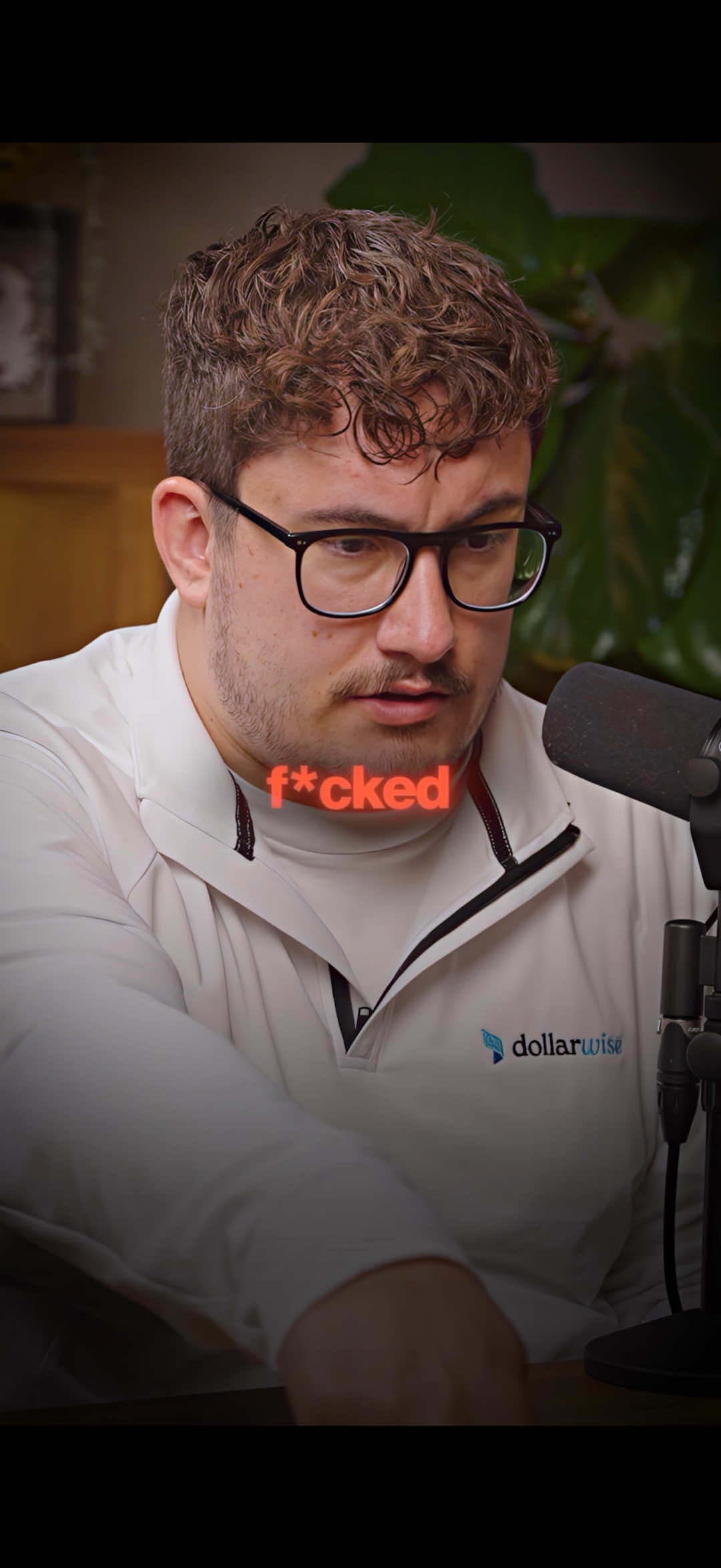 @jackneelpod