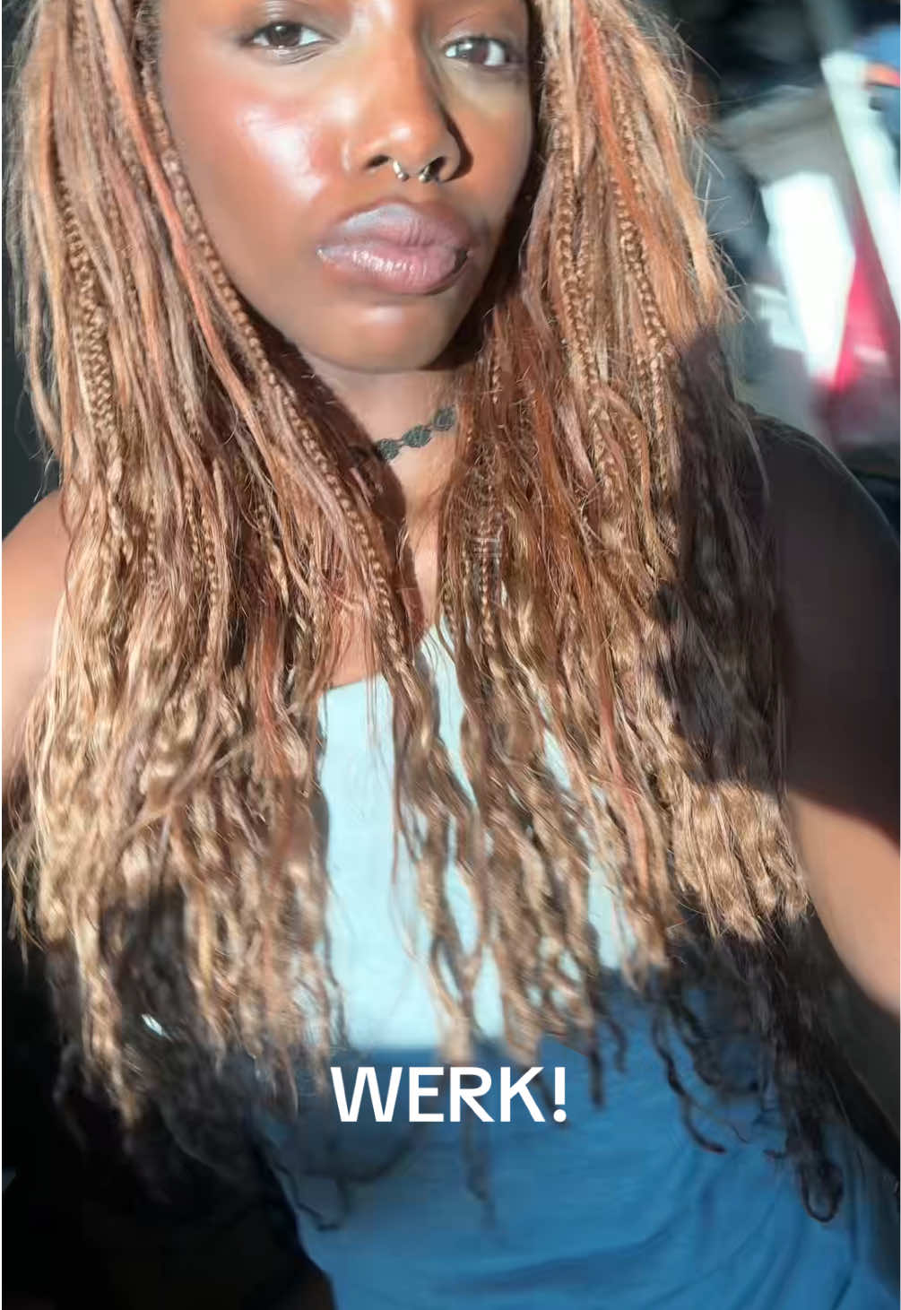@friedawake