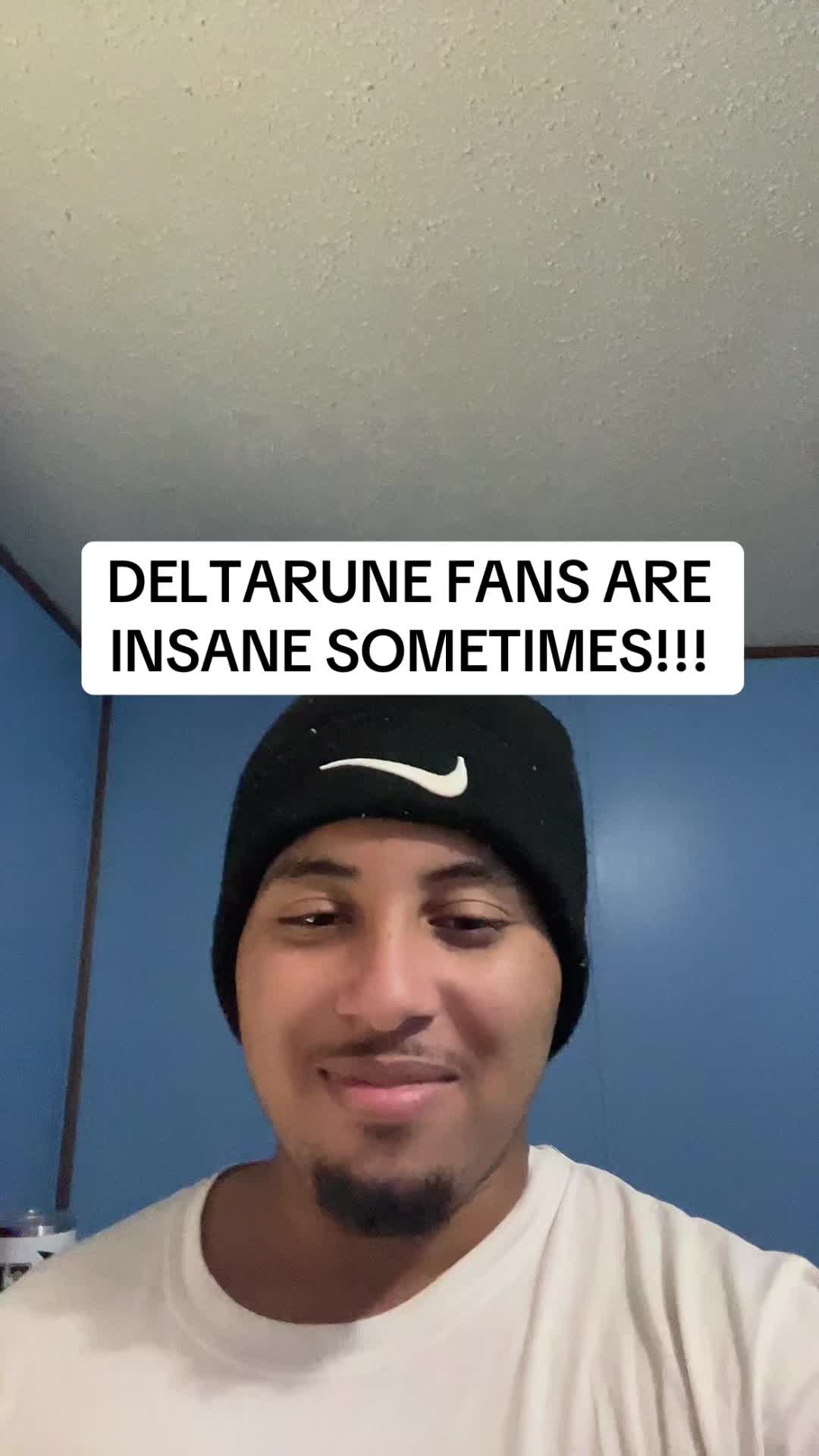@ItsLeo