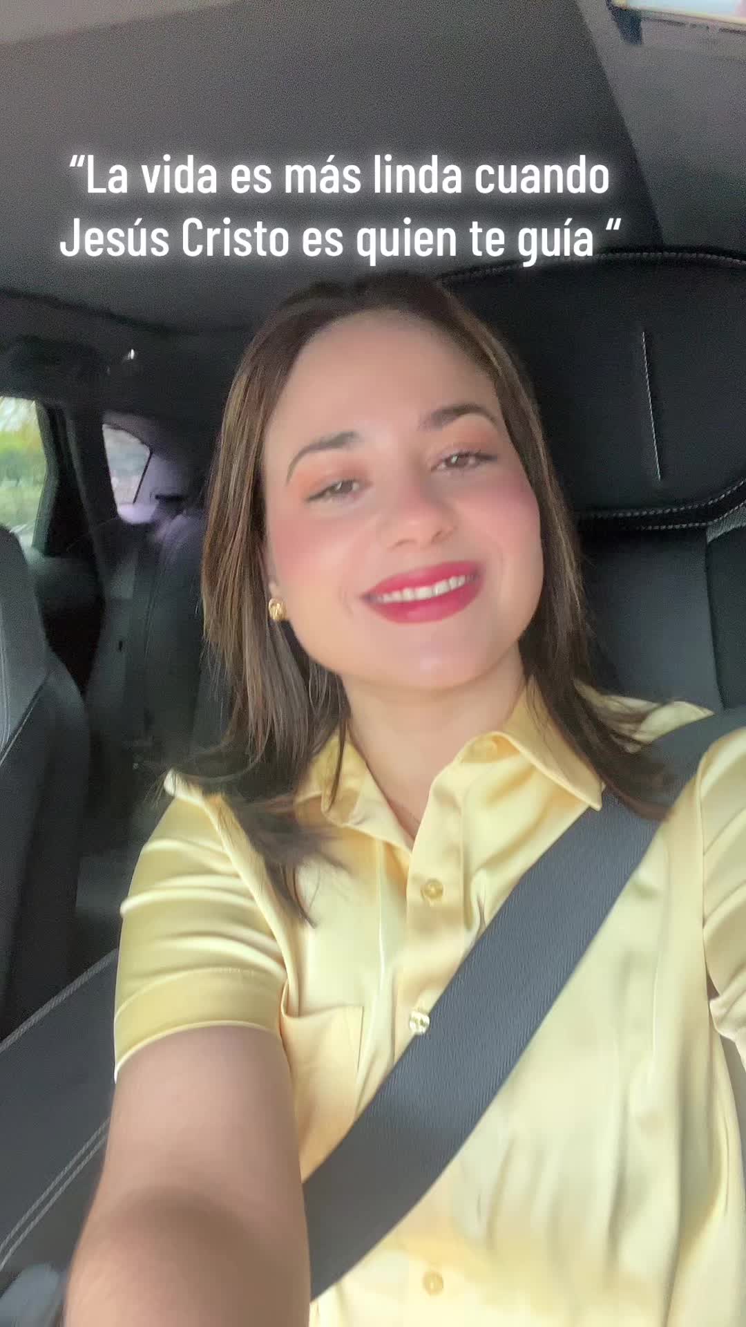 @liubis