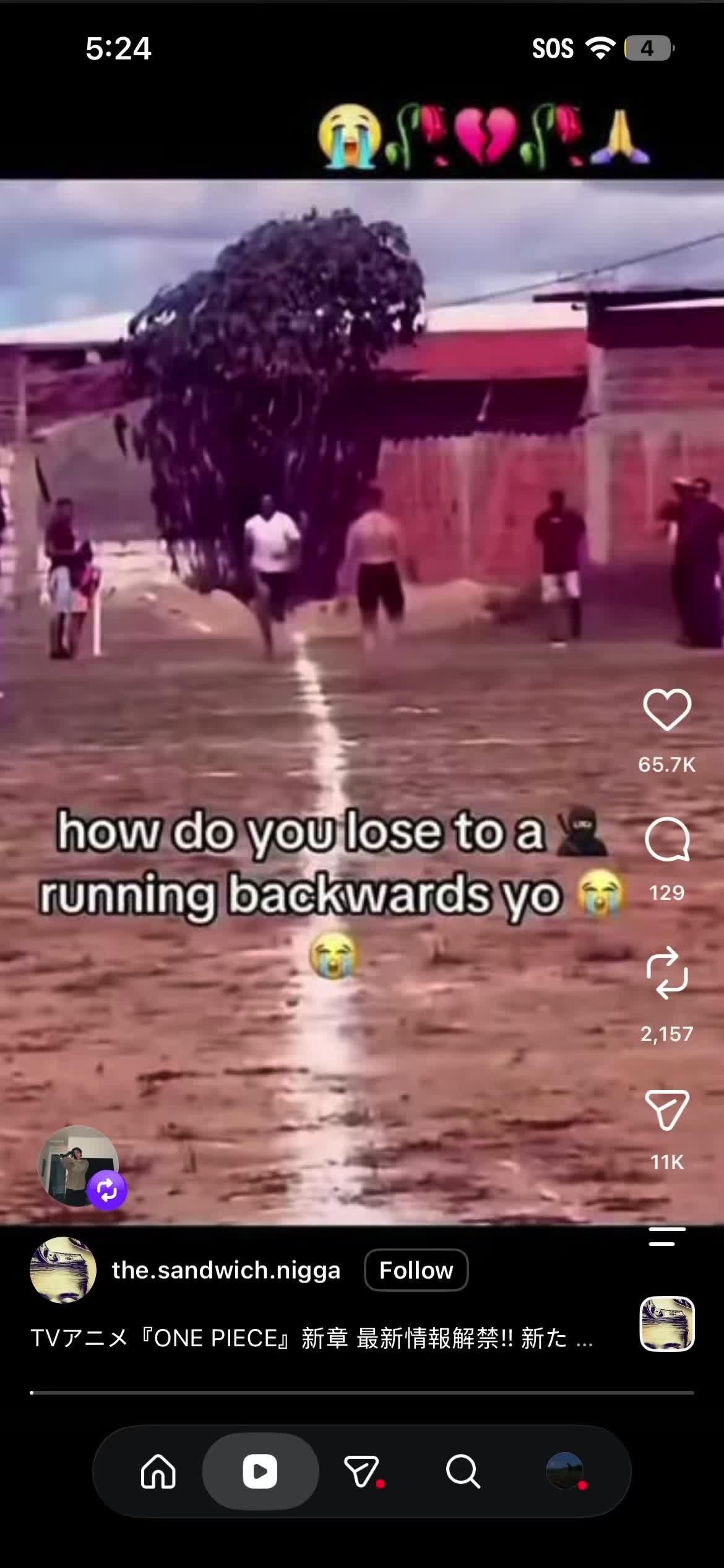 @braysfilmz