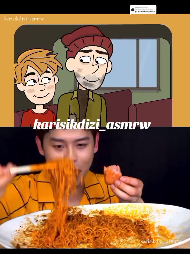 @diziasmrw