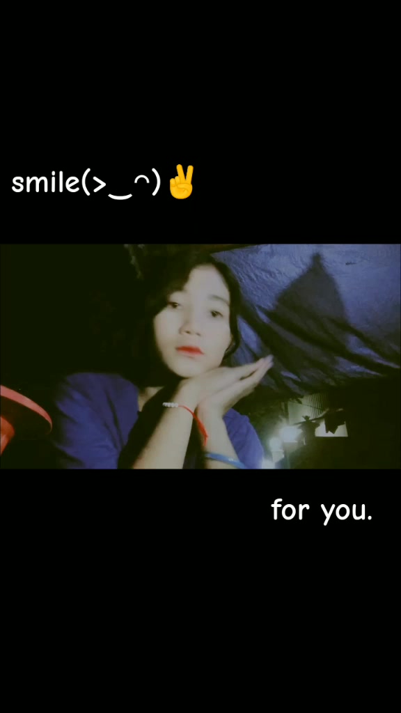@💙💜because l'm Queen💙💜
