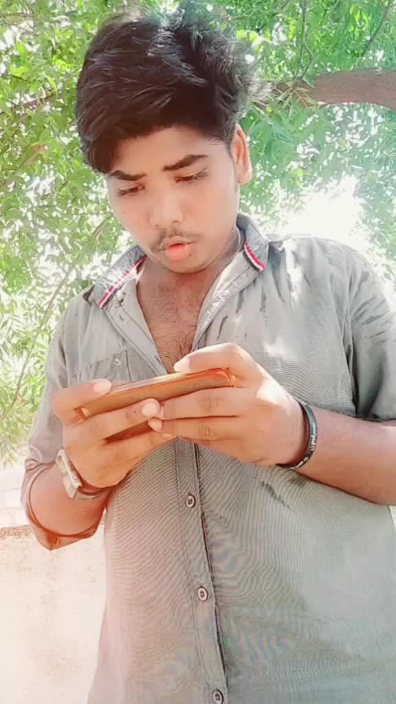 @Vamsi