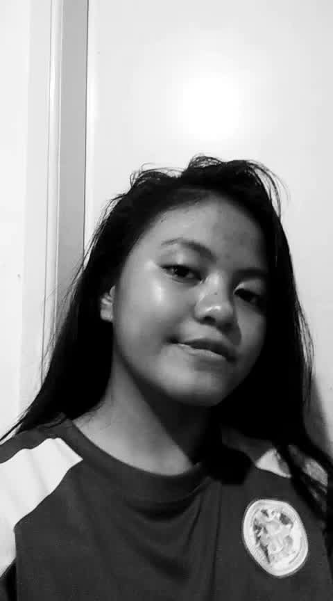 @Andrea Tasaki