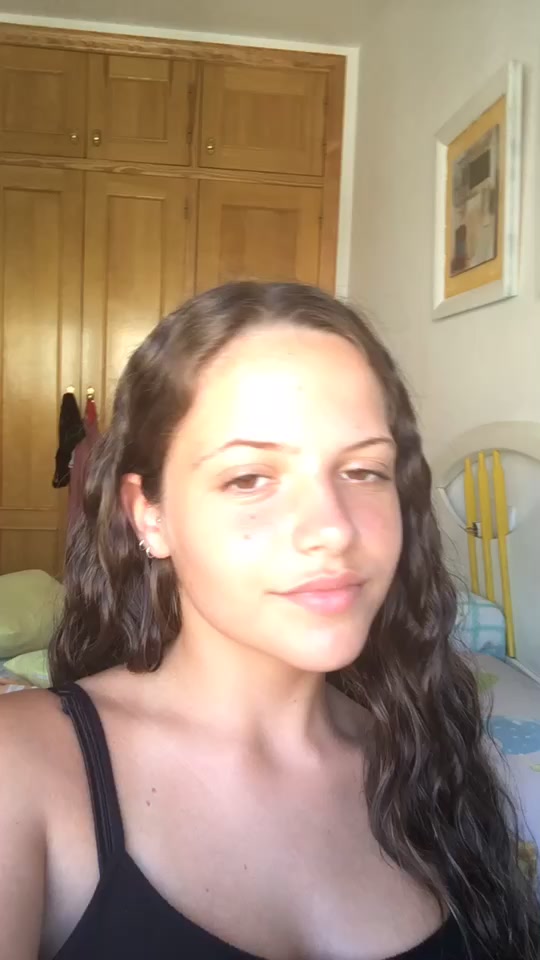 @luciaabelando