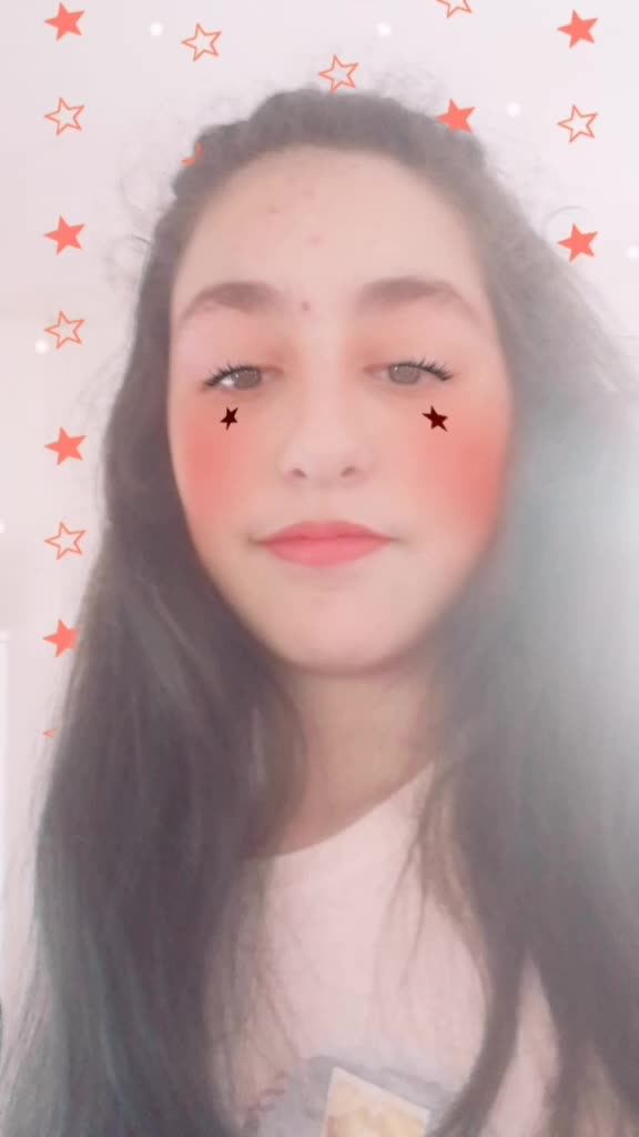 @ezgizems