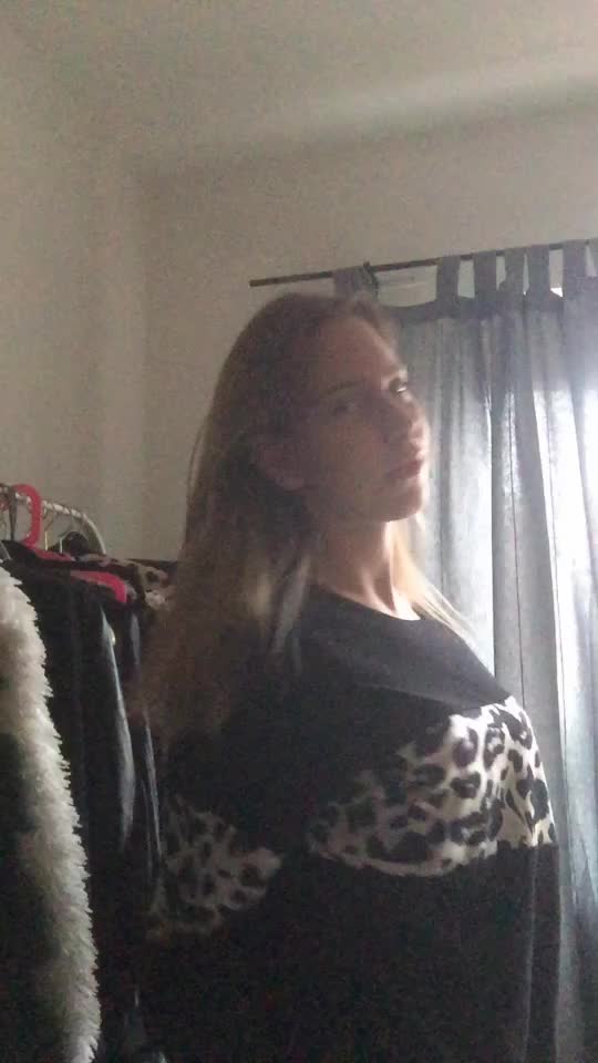 @karinmårtensson1