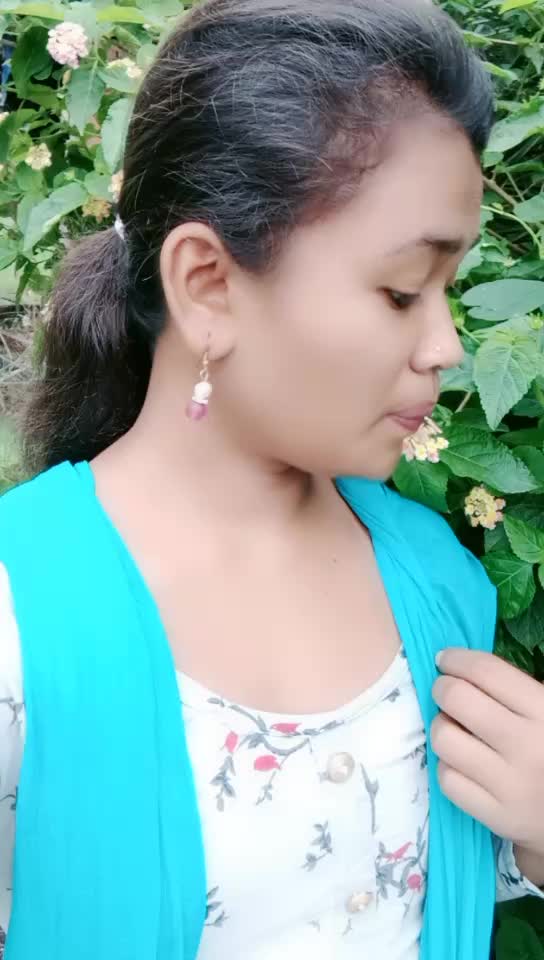 @Punam Bhoi