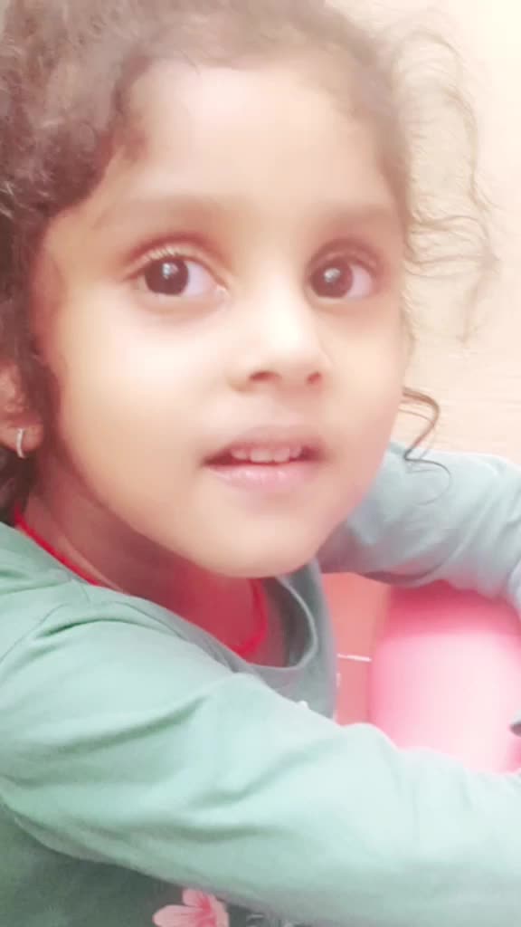 @rathnasuresh Shetty