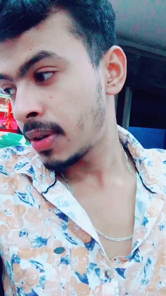 @๐ Mr Raj ๐