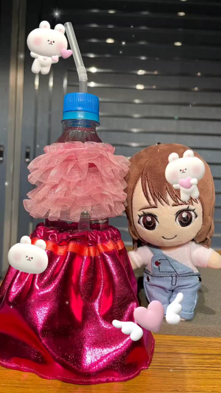 @内田真礼あいらぶ🍒🤍