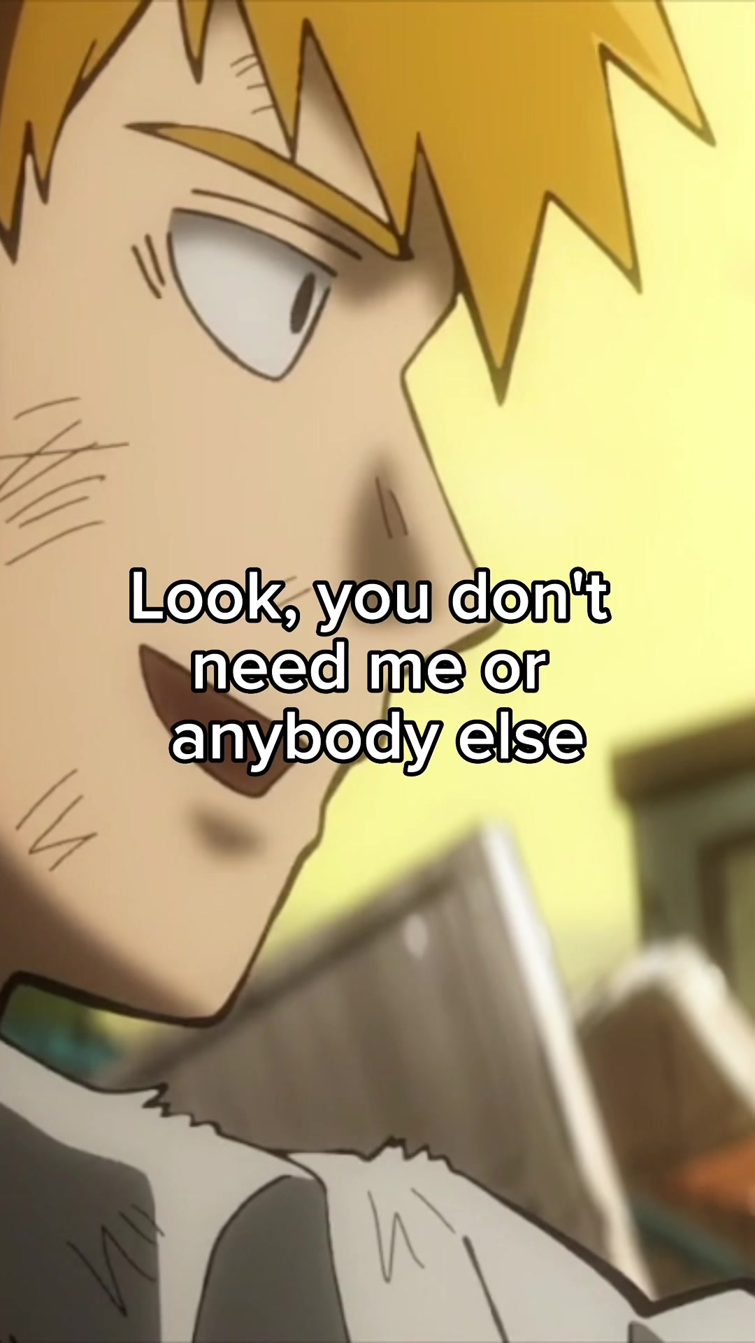 @AnimeQuotes