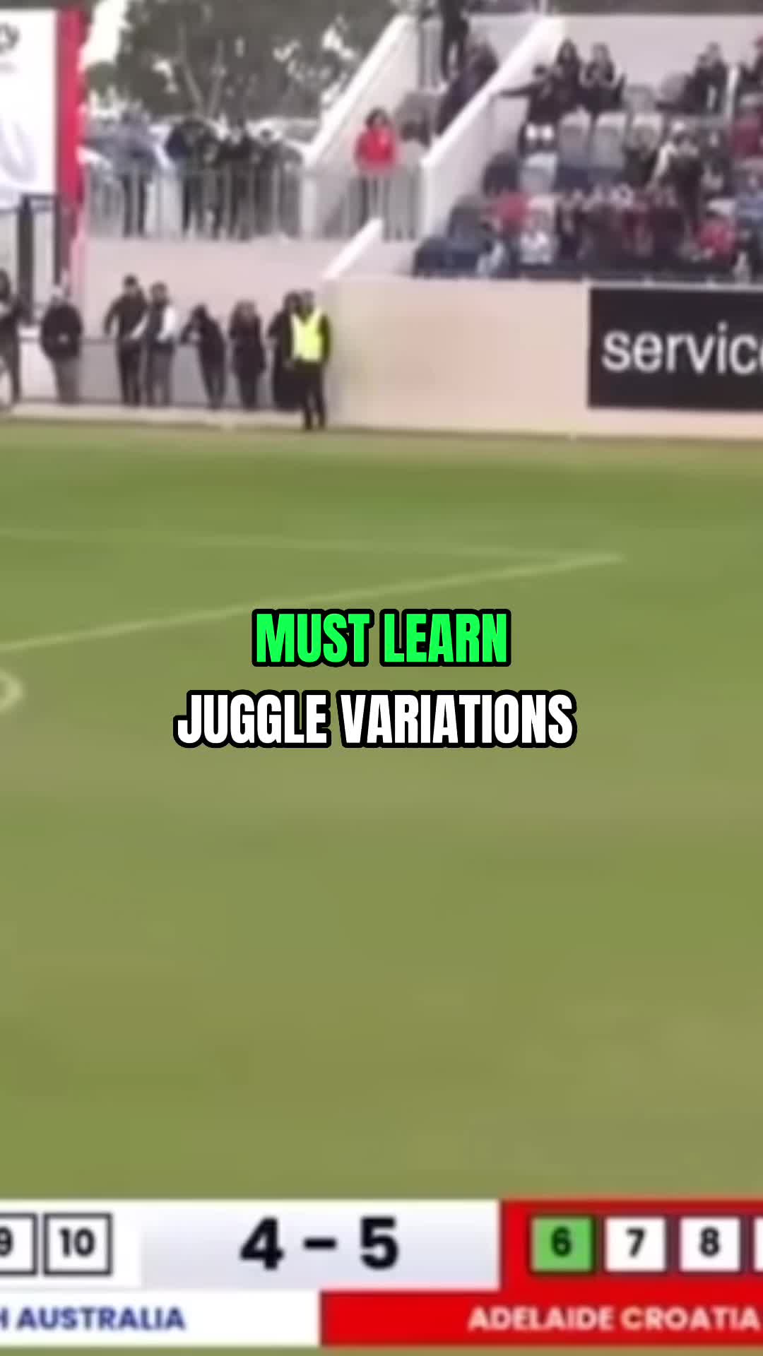 @ACO