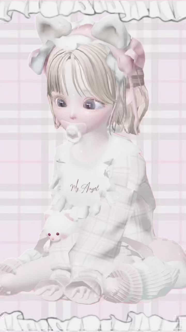 @な   な  ➰😶