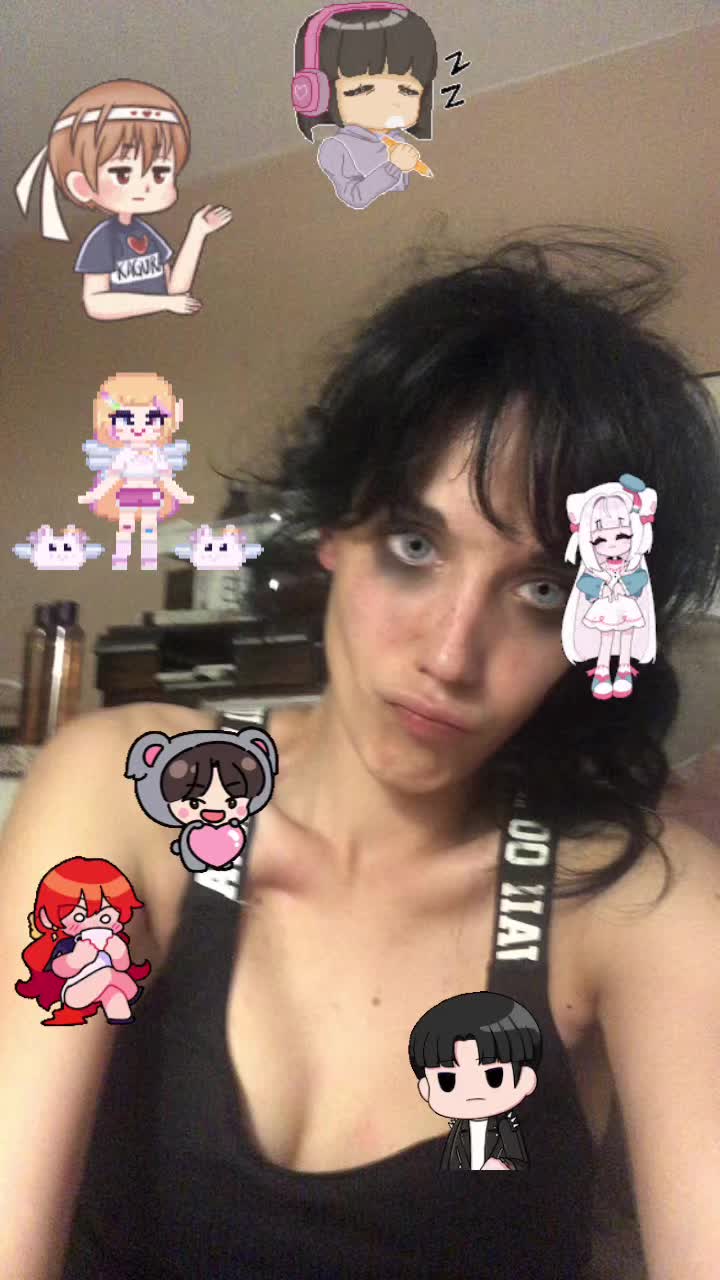 @Mitsuko Escobar