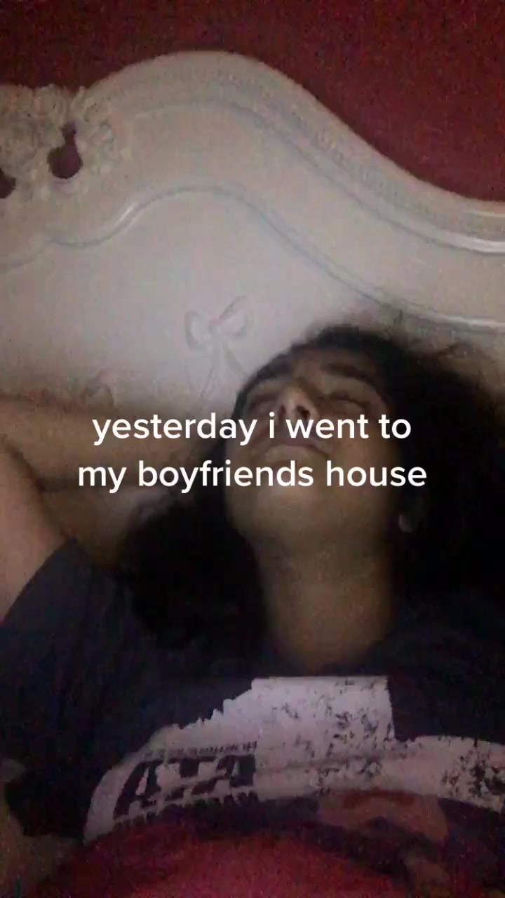@mitali