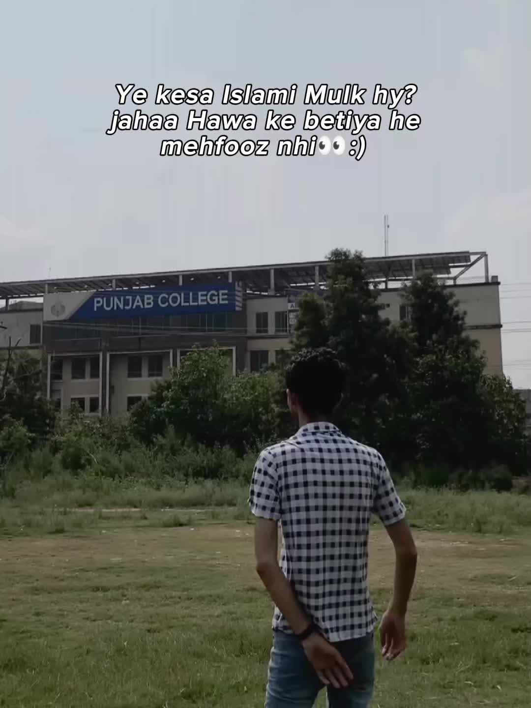 @Bαɪɠ👽