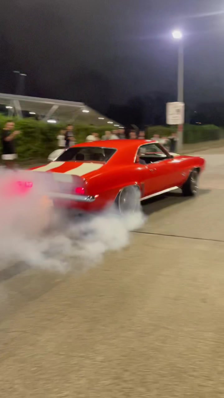 @HOONSQUADAUS