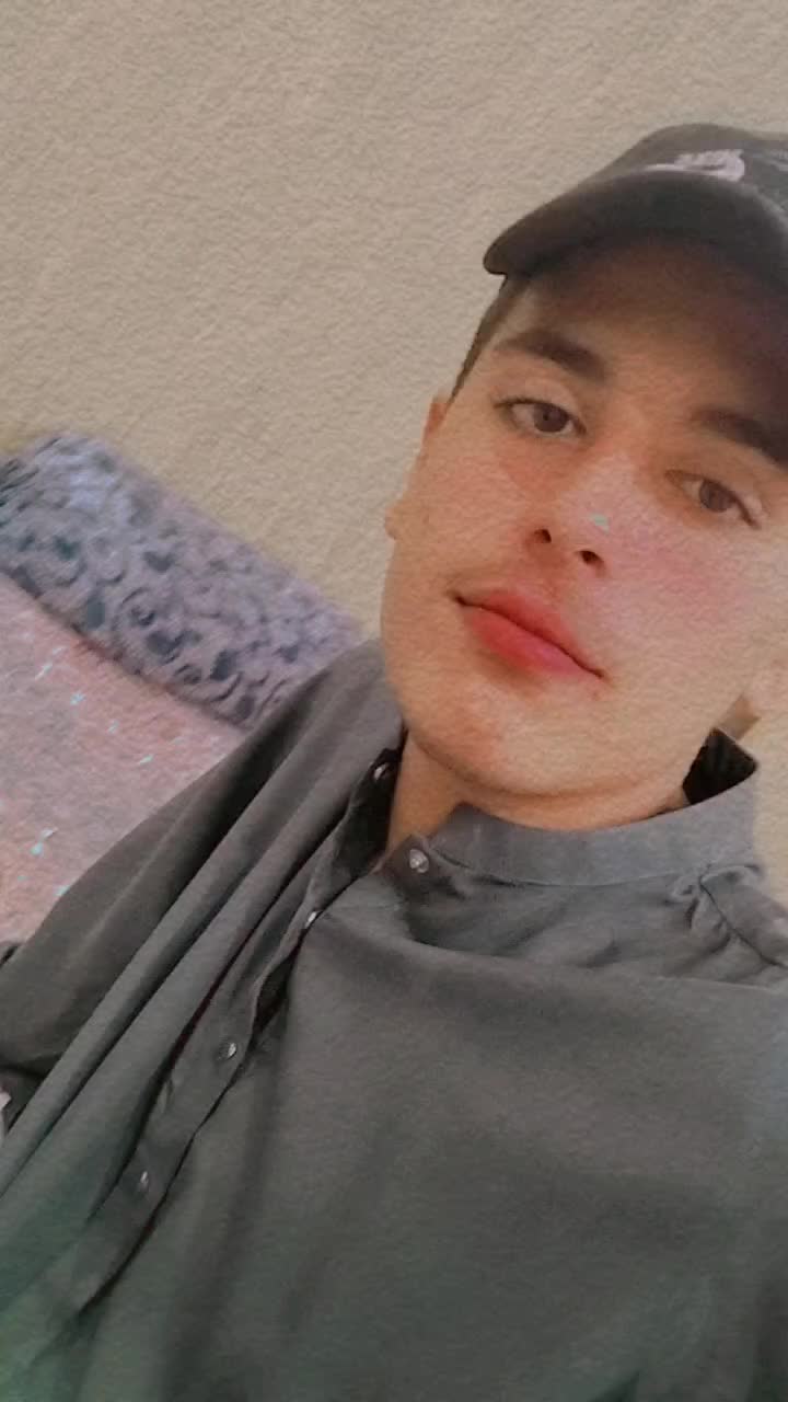 @🫣MR ARYAN🙊