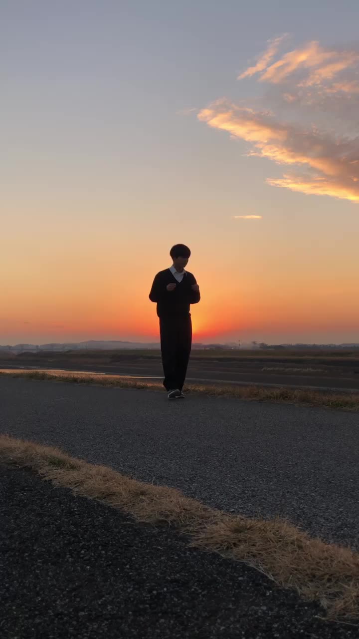 @しおりょー