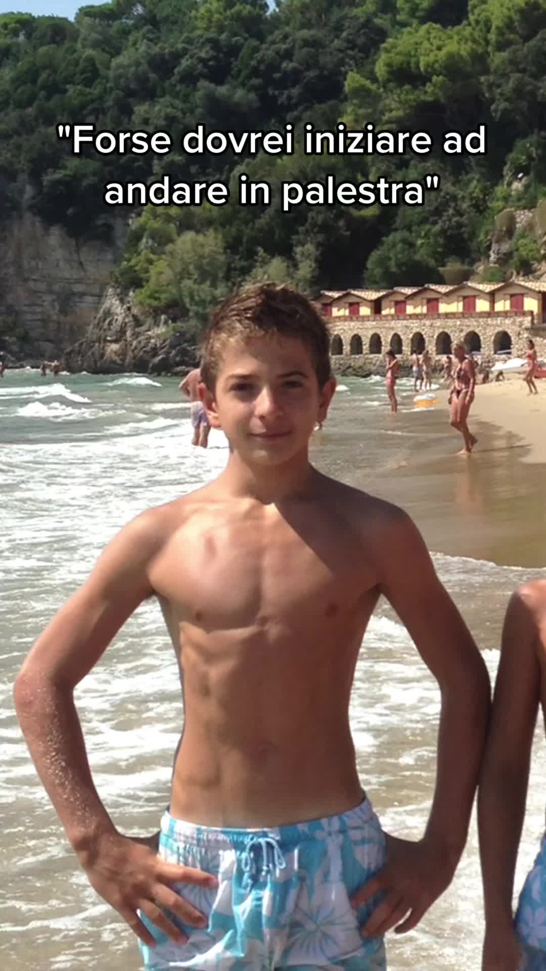 @sciaudone.matteo