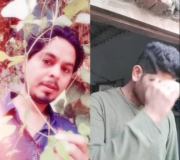 @Besta Harinath