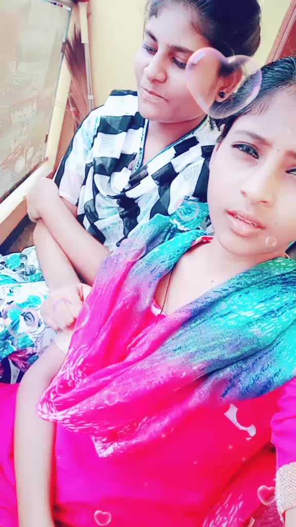 @call me ramya